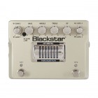 Blackstar НТ-Metal Педаль ефектів